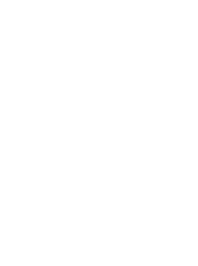 Zions Tech
